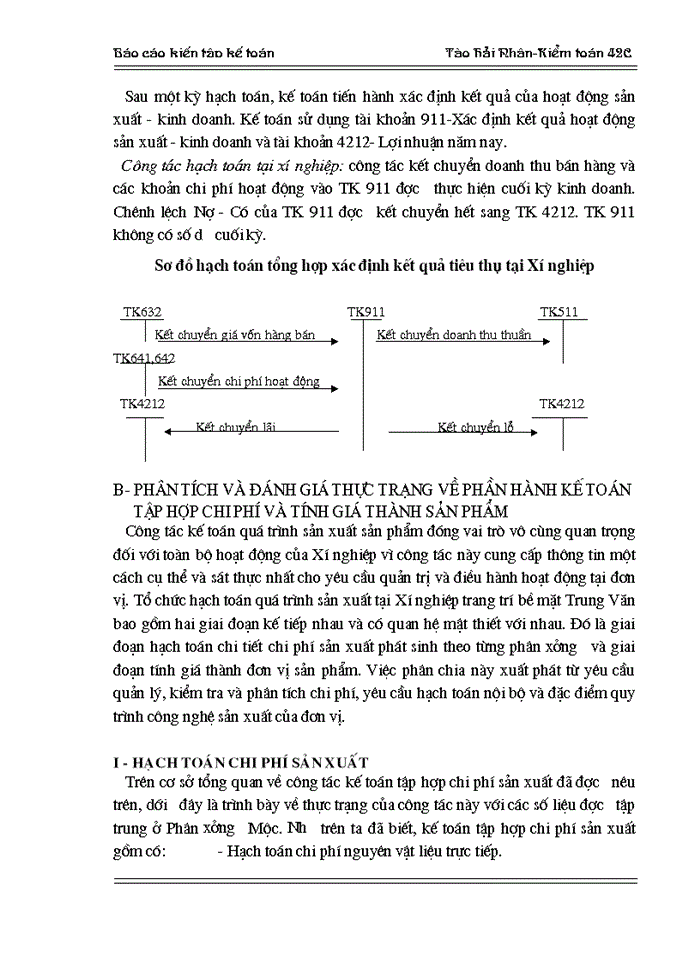 image for page hoàn thiện công tác kế toán tại Xí nghiệp trang trí bề mặt Trung Văn