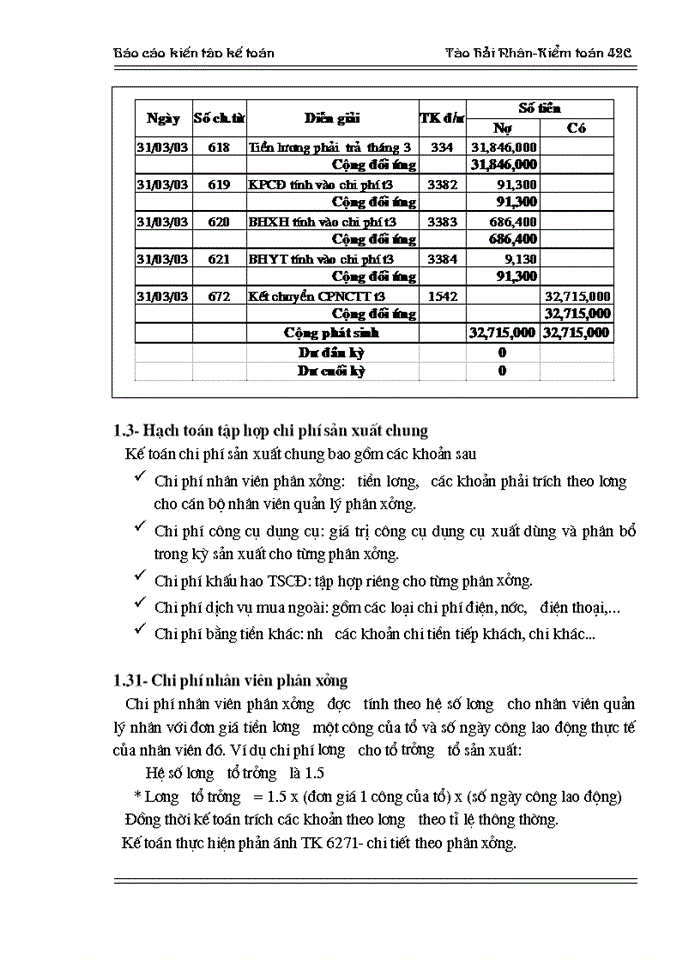 image for page hoàn thiện công tác kế toán tại Xí nghiệp trang trí bề mặt Trung Văn