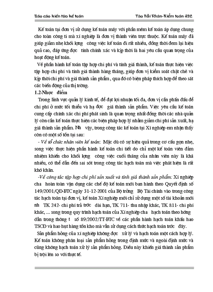 image for page hoàn thiện công tác kế toán tại Xí nghiệp trang trí bề mặt Trung Văn