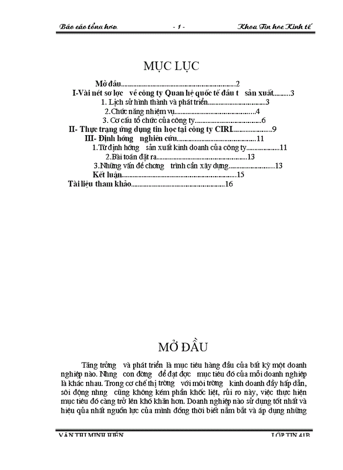 image for page Hệ thống quản lý chất lượng xe máy xuất xưởng