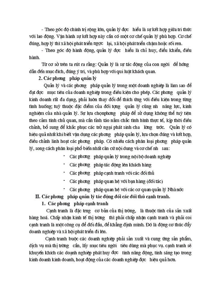 image for page Vai trò của Khoa học và cụng nghệ đối với phát triển kinh tế ở Việt Nam