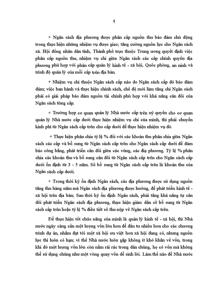 image for page Huy động vốn thông qua phát hành trái phiếu Chính phủ tại Kho bạc Nhà nước Hà Nội – Thực trạng và Giải pháp