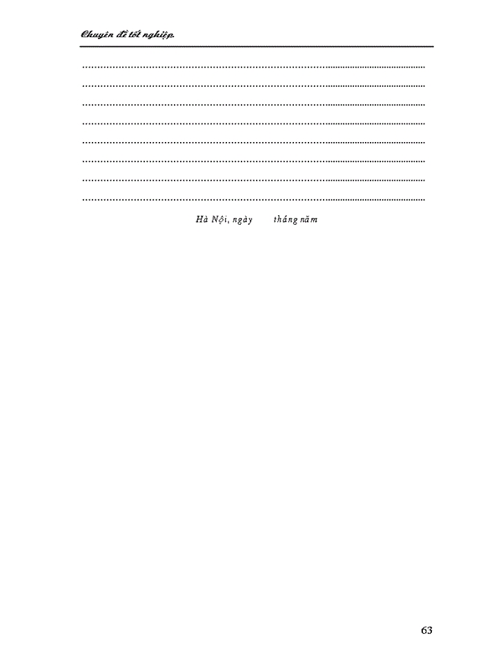 image for page Một số giải pháp nâng cao chất lượng công tác thẩm định dự án đầu tư tại chi nhánh NHCT Đống Đa