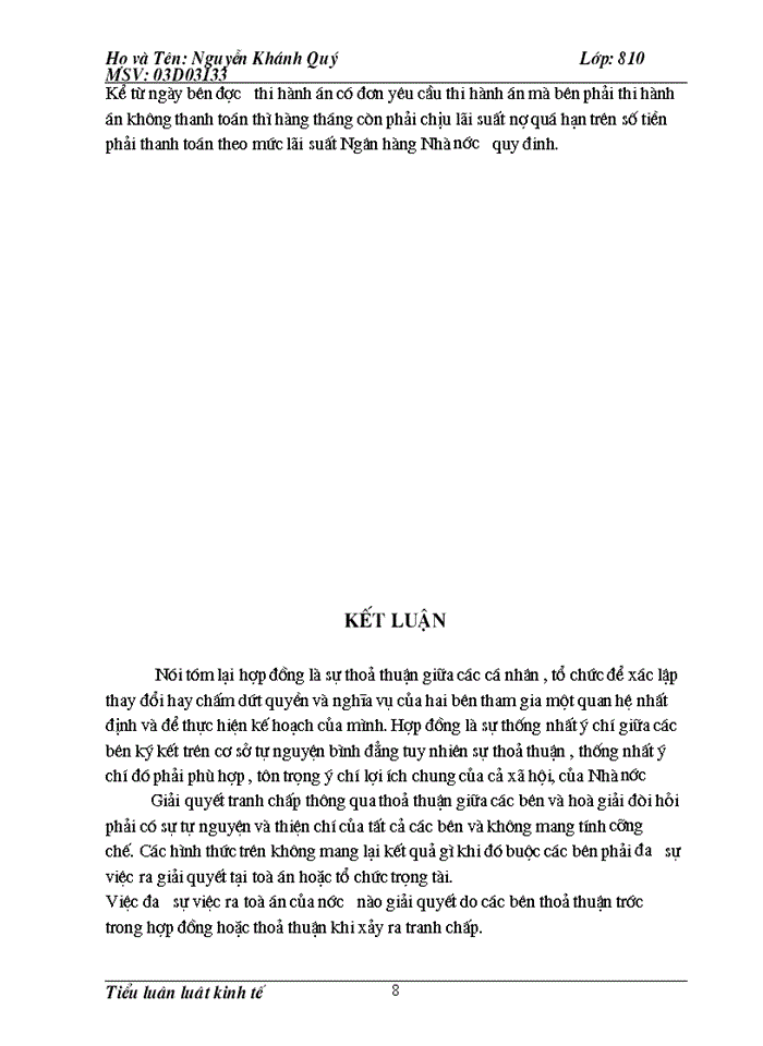 image for page Quá trình xảy ra tranh chấp, đưa ra tòa thụ lý, đã có phán quyết cảu tòa án, của hai công ty Cổ phần vật tư Thiết Bị Xây Dựng và công ty TNHH Sơn Linh