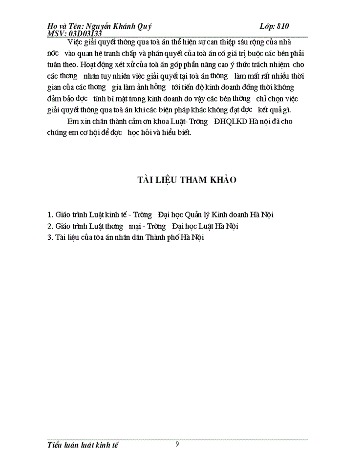 image for page Quá trình xảy ra tranh chấp, đưa ra tòa thụ lý, đã có phán quyết cảu tòa án, của hai công ty Cổ phần vật tư Thiết Bị Xây Dựng và công ty TNHH Sơn Linh