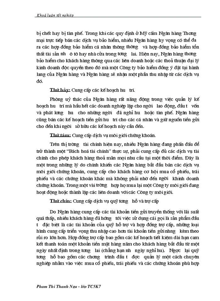image for page Giải pháp tăng cường công tác huy động vốn tại chi nhánh NHNo &PTNT huyện Nghĩa Hưng – tỉnh Nam Định
