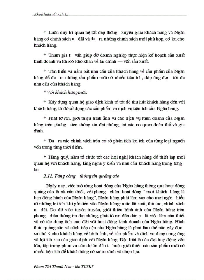 image for page Giải pháp tăng cường công tác huy động vốn tại chi nhánh NHNo &PTNT huyện Nghĩa Hưng – tỉnh Nam Định