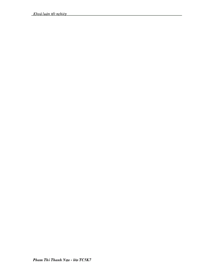 image for page Giải pháp tăng cường công tác huy động vốn tại chi nhánh NHNo &PTNT huyện Nghĩa Hưng – tỉnh Nam Định