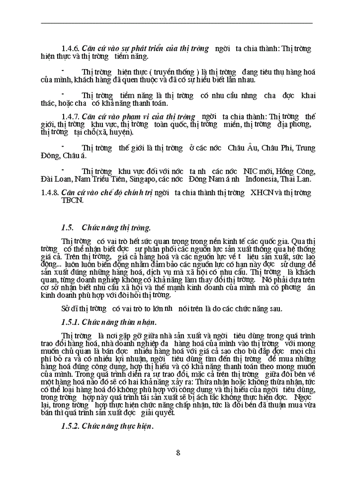image for page Một số biện pháp nhằm phát triển thị trường tiêu thụ sản phẩm của Công ty Cao Su Sao Vàng