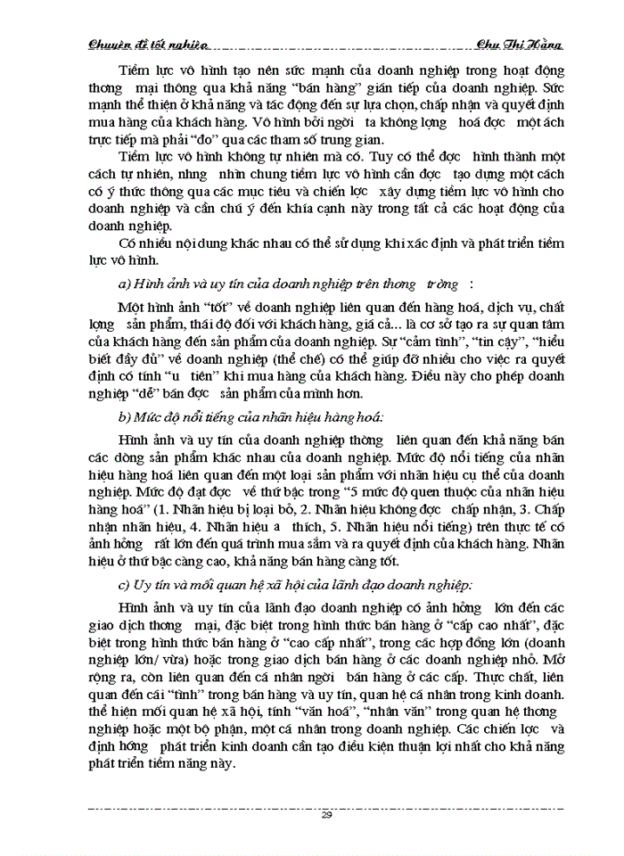 image for page Một số giải pháp thúc đẩy xuất khẩu chè của Tổng công ty chè Việt nam