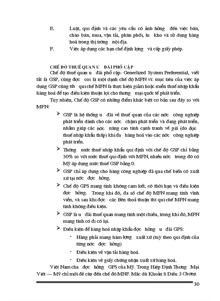 image for page Thực trạng và giải pháp nhằm đẩy mạnh xuất khẩu sản phẩm nông sản việt nam vào thị trường mỹ