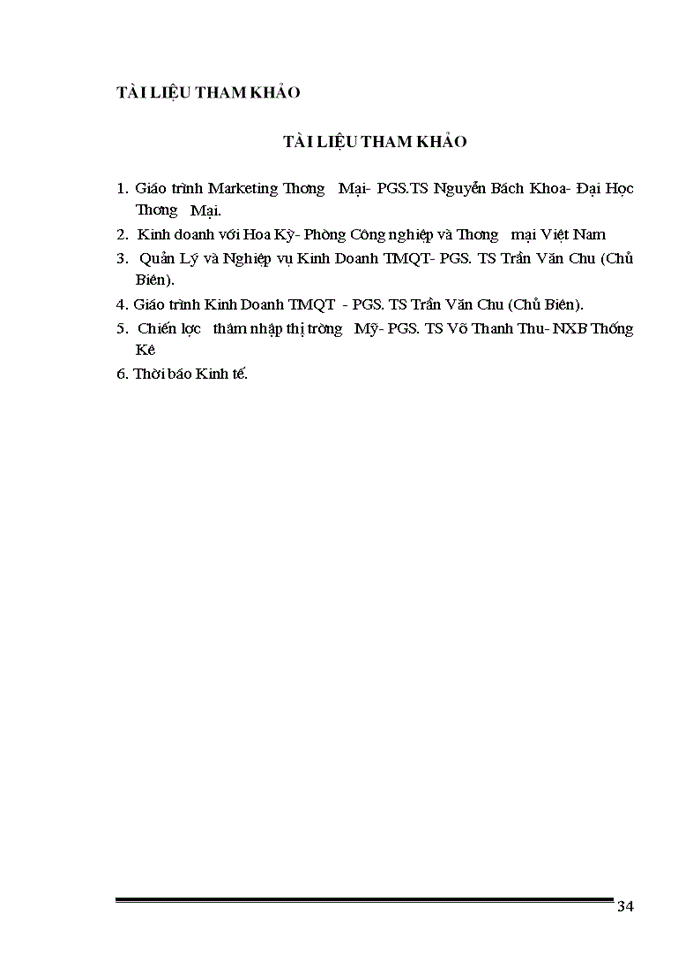 image for page Thực trạng và giải pháp nhằm đẩy mạnh xuất khẩu sản phẩm nông sản việt nam vào thị trường mỹ