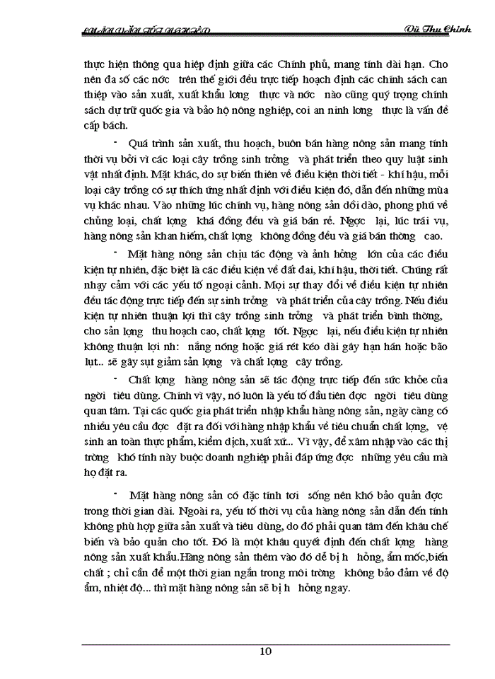 image for page Tạo nguồn và mua hàng nông sản xuất khẩu tại Công ty Sản xuất-Dịch vụ &Xuất nhập khẩu Nam Hà Nội (HAPRO) – Thực trạng và giải pháp