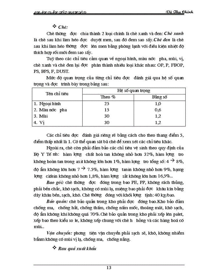 image for page Tạo nguồn và mua hàng nông sản xuất khẩu tại Công ty Sản xuất-Dịch vụ &Xuất nhập khẩu Nam Hà Nội (HAPRO) – Thực trạng và giải pháp
