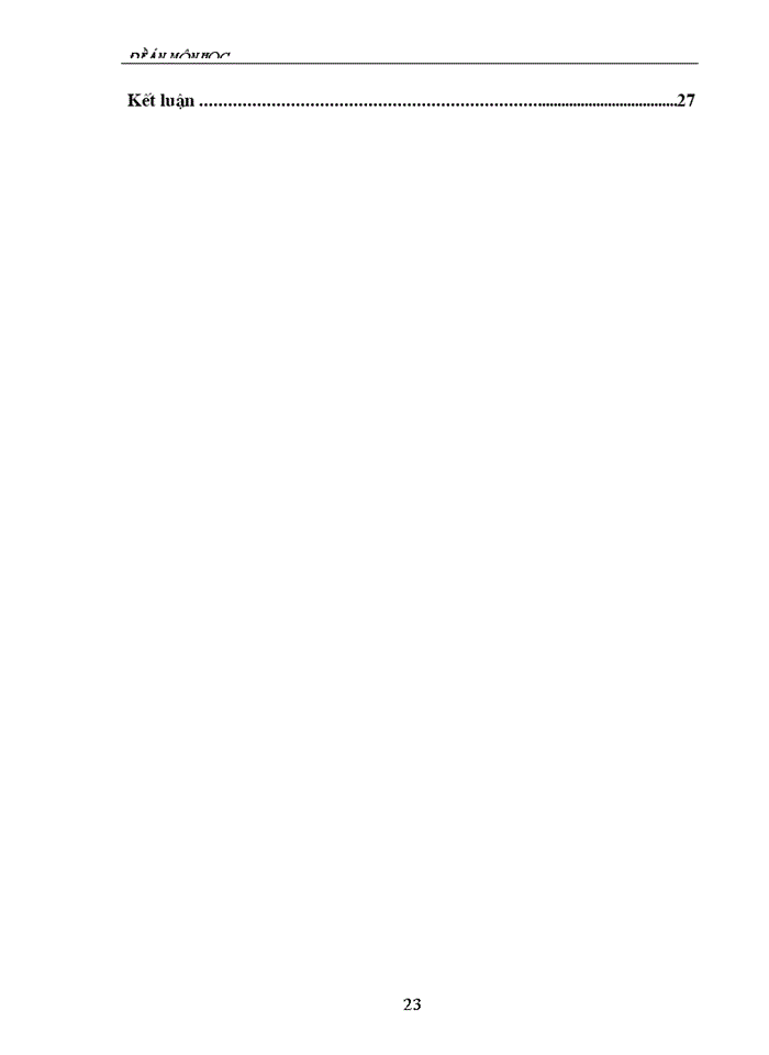 image for page Kế hoạch hoá phát triển nguồn nhân lực ở Việt Nam và giải pháp thực hiện.