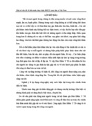 Một số vấn đề về tiến trình thực hiện BHYT toàn dân ở Việt Nam