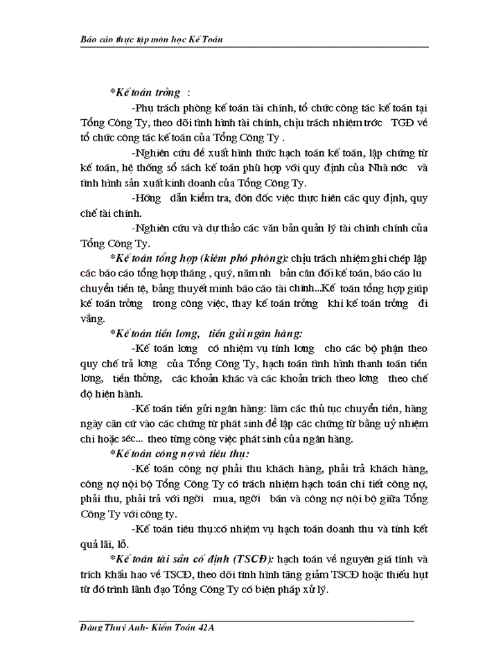 image for page Một số ý kiến nhận xét và kiến nghị nhằm hoàn thiện tổ chức công tác kế toán ở Tổng Công Ty Muối