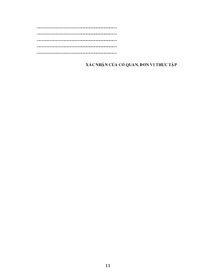 image for page Báo cáo tổng hợp Trung tâm Khoa học công nghệ Môi trường giao thông vận tải(CEPT)