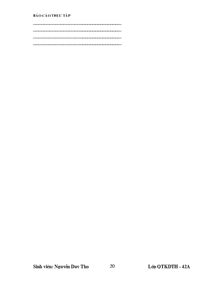 image for page các hoạt động quản trị của Công ty Thăng Long - TALIMEX trong thời gian qua