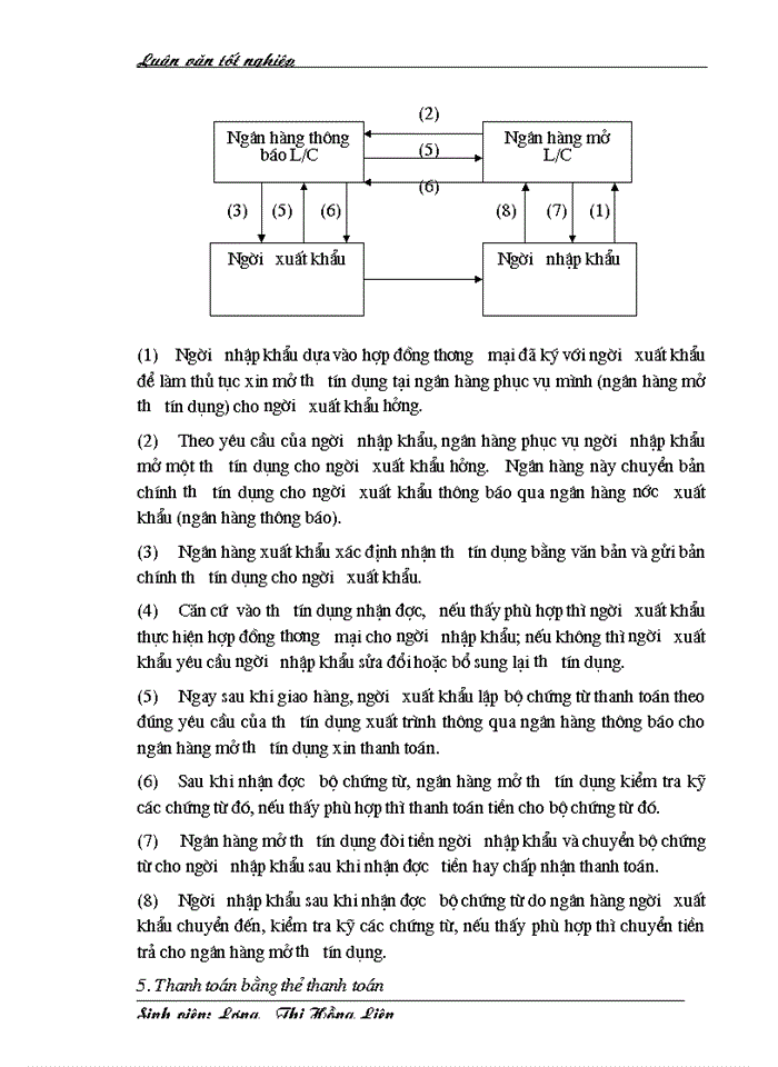 image for page Một số giải pháp nhằm mở rộng hoạt động thanh toán không dùng tiền mặt tại Chi  nhánh NHNo & PTNT Thăng Long.