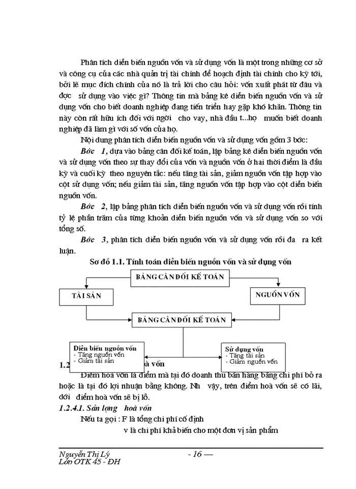 image for page Phân tích hoạt động tài chính và các giải pháp nhằm nâng cao tình hình tài chính cũng như hiệu quả sản xuất kinh doanh tại Công ty cổ phần vận tải và dịch vụ Petrolimex Hải Phòng