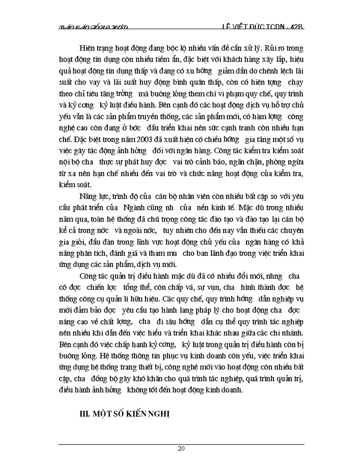 image for page Một số giải pháp nâng cao hiệu quả huy động vốn trung dài hạn tại ngân hàng đầu tư và phát triển Hà Nội